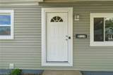 2116 25th Street - Photo 4
