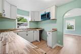 2116 25th Street - Photo 5