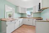 2116 25th Street - Photo 6