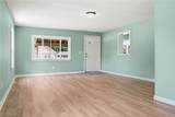 2116 25th Street - Photo 7
