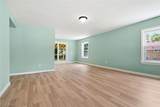 2116 25th Street - Photo 8