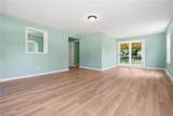 2116 25th Street - Photo 9