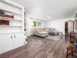 100 Petosky Avenue - Photo 11