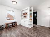 100 Petosky Avenue - Photo 12