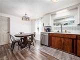 100 Petosky Avenue - Photo 13