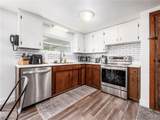 100 Petosky Avenue - Photo 14