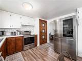 100 Petosky Avenue - Photo 15