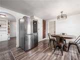 100 Petosky Avenue - Photo 16