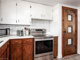 100 Petosky Avenue - Photo 18