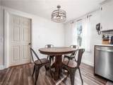 100 Petosky Avenue - Photo 19