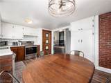 100 Petosky Avenue - Photo 21