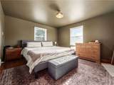 100 Petosky Avenue - Photo 22