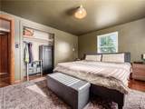 100 Petosky Avenue - Photo 23