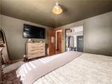 100 Petosky Avenue - Photo 24