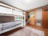100 Petosky Avenue - Photo 26