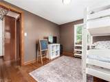 100 Petosky Avenue - Photo 27
