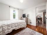 100 Petosky Avenue - Photo 28