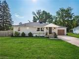 100 Petosky Avenue - Photo 3