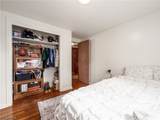 100 Petosky Avenue - Photo 30