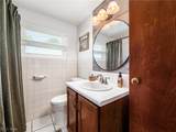 100 Petosky Avenue - Photo 31