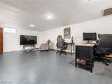 100 Petosky Avenue - Photo 35