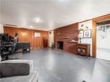 100 Petosky Avenue - Photo 36
