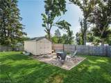 100 Petosky Avenue - Photo 39