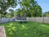 100 Petosky Avenue - Photo 41