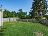 100 Petosky Avenue - Photo 43