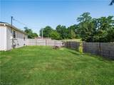100 Petosky Avenue - Photo 44