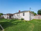 100 Petosky Avenue - Photo 45