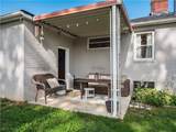 100 Petosky Avenue - Photo 46