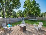 100 Petosky Avenue - Photo 48