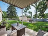 100 Petosky Avenue - Photo 49