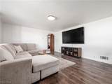 100 Petosky Avenue - Photo 7