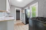 3337 143rd Street - Photo 10