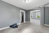3337 143rd Street - Photo 11