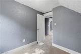3337 143rd Street - Photo 13