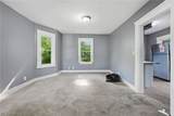 3337 143rd Street - Photo 14