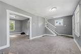 3337 143rd Street - Photo 15