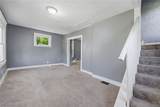3337 143rd Street - Photo 16