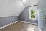 3337 143rd Street - Photo 17