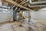3337 143rd Street - Photo 19