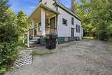 3337 143rd Street - Photo 20