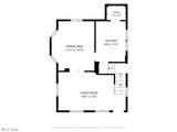 3337 143rd Street - Photo 22