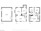 3337 143rd Street - Photo 23