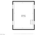 3337 143rd Street - Photo 24