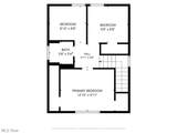 3337 143rd Street - Photo 25