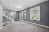 3337 143rd Street - Photo 3