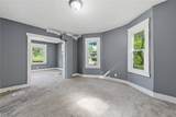 3337 143rd Street - Photo 4